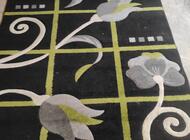 Grajewo ogłoszenia: Sprzedam dywany,są czyste odkurzone i wyczyszczone, gotowe do... - zdjęcie