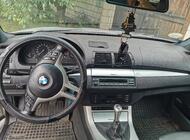 Grajewo ogłoszenia: Sprzedam BMW X5 E83 3.0D
Rok 2003.
Skrzynia biegów manualna.... - zdjęcie