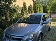 Grajewo ogłoszenia: Sprzedam Opel Astra H 1,6 benzyna + gaz .
Świeżo po wymianie... - zdjęcie