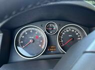 Grajewo ogłoszenia: Sprzedam Opel Astra H 1,6 benzyna + gaz .
Świeżo po wymianie... - zdjęcie