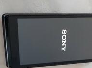 Grajewo ogłoszenia: Sprzedam fajne średniej wielkości telefoniki Samsung oraz Sony... - zdjęcie