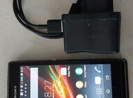 Grajewo ogłoszenia: Sprzedam fajne średniej wielkości telefoniki Samsung oraz Sony... - zdjęcie