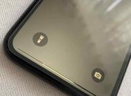 Grajewo ogłoszenia: Sprzedam iPhone XR 64gb, stan dobry, kondycja baterii 88%,... - zdjęcie