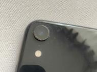 Grajewo ogłoszenia: Sprzedam iPhone XR 64gb, stan dobry, kondycja baterii 88%,... - zdjęcie