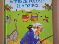 Grajewo ogłoszenia: Sprzedam ksiażki każda 5zł - zdjęcie