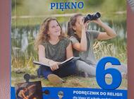 Grajewo ogłoszenia: Sprzedam książki-religia10zł, niemiecki15zł, opracowania... - zdjęcie