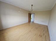 Grajewo ogłoszenia: Na sprzedaż mieszkanie 3-pokojowe o powierzchni 67,8 m?,... - zdjęcie