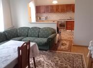 Grajewo ogłoszenia: Sprzedam dom jednorodzinny o pow. 120 m położony przy ul.... - zdjęcie