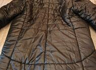 Grajewo ogłoszenia: Sprzedam kurtkę zimową róż uniwersalny.Odbiór Grajewo. - zdjęcie