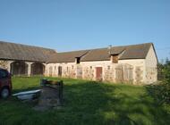 Grajewo ogłoszenia: Dzień dobry
Sprzedam siedlisko położone we wsi Załuski, gm.... - zdjęcie