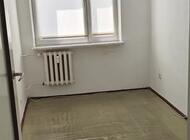 Grajewo ogłoszenia: Sprzedam mieszkanie trzypokojowe, 53,50m2 pow. użytkowej, 3.... - zdjęcie