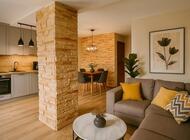 Grajewo ogłoszenia: Na sprzedaż lokal użytkowy - możliwość przekształcenia na... - zdjęcie