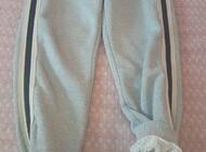 Grajewo ogłoszenia: Sprzedam ubrania dla chłopca na rozmiar 152 bardzo tanio wszystko... - zdjęcie