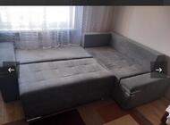 Grajewo ogłoszenia: Sprzedam rogówkę. 
Wymiary rogówki 247/164 - zdjęcie