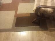 Grajewo ogłoszenia: Posiadam na sprzedaż rogówkę, segment,dwa fotele,... - zdjęcie