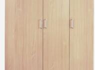 Grajewo ogłoszenia: Sprzedam meble używane do pokoju:
-  stół owalny drewniany 
-... - zdjęcie