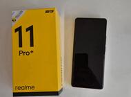 Grajewo ogłoszenia: Sprzedam telefon Realme 11 pro + 5G
512 gb pamięć
12gb ram.... - zdjęcie