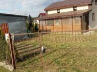 Grajewo ogłoszenia: Sprzedam działkę ROD ? Zakątek Brajmura, Grajewo

Na sprzedaż... - zdjęcie