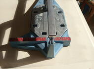 Grajewo ogłoszenia: Sprzedam maszynę do cięcia płytek - zdjęcie