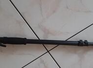 Grajewo ogłoszenia: Sprzedam aparat fotograficzny z super wyposażeniem 
Aparat Fine... - zdjęcie