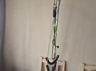 Grajewo ogłoszenia: Witam sprzedam nowy wysięgnik jednostronny do strzyżenia psów... - zdjęcie