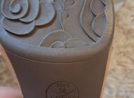Grajewo ogłoszenia: Sprzedam buty nowe każde 50zł - zdjęcie