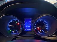 Grajewo ogłoszenia: Toyota Auris 1.6 D-4D Comfort
Salon Polska
I właściciel
System... - zdjęcie