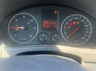 Grajewo ogłoszenia: Sprzedam Volkswagen Golf Plus 2005r 1.9 TDI 105 KM diesel... - zdjęcie