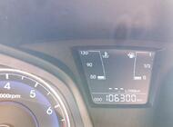 Grajewo ogłoszenia: Sprzedam Hyundai IX20 benzyna 2015 r oszczędny silnik na... - zdjęcie
