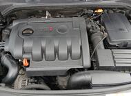 Grajewo ogłoszenia: Sprzedam Audi A3 8p 1.9TDI 2008r 
Rok w kraju 1 właściciel... - zdjęcie