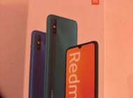 Grajewo ogłoszenia: Sprzedam telefon komórkowy marki Redmi 9 A, stan bardzo dobry,... - zdjęcie