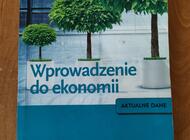 Grajewo ogłoszenia: Sprzedam podręczniki do technikum ekonomicznego - zdjęcie