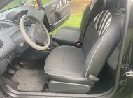 Grajewo ogłoszenia: Twingo 2014 lift 1,2 benzyna.
Auto czyste, zadbane i dobrze... - zdjęcie