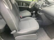Grajewo ogłoszenia: Twingo 2014 lift 1,2 benzyna.
Auto czyste, zadbane i dobrze... - zdjęcie