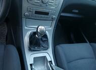 Grajewo ogłoszenia: Sprzedam Forda S-Max (2007) ? 1.8 TDCi (125 KM) | 7 osobowy... - zdjęcie