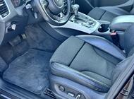 Grajewo ogłoszenia: Audi Q5 2.0 TDI QUATTRO LIFT -PERFEKCYJNY STAN +CERAMIKA

Szukasz... - zdjęcie