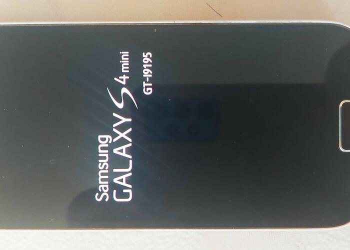 Grajewo ogłoszenia: Sprzedam fajne średniej wielkości telefoniki Samsung oraz Sony...
