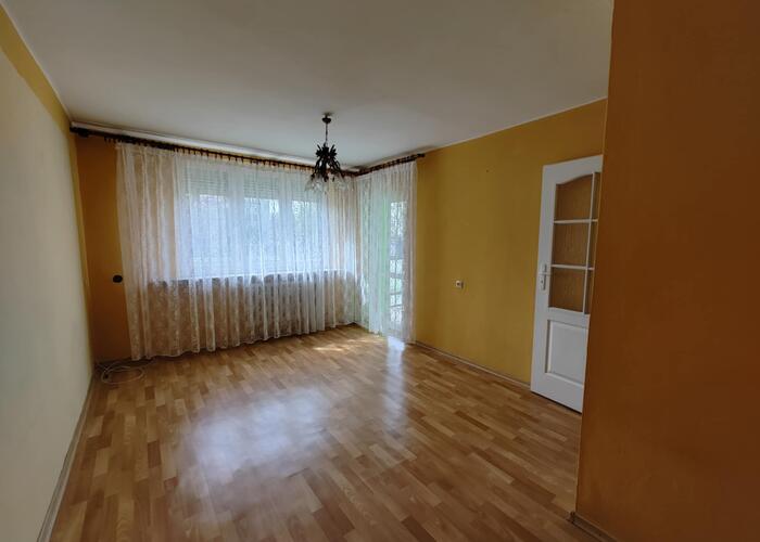 Grajewo ogłoszenia: Sprzedam dwustronne, dwupokojowe mieszkanie o powierzchni ok. 37 m2...