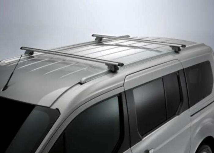 Grajewo ogłoszenia: Bagażnik dachowy Ford Transit Tourneo model 2013 - 2022...