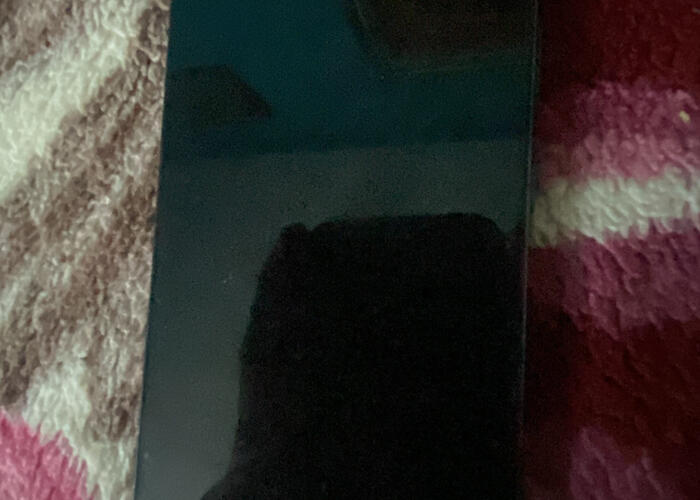 Grajewo ogłoszenia: Witam sprzedam Samsung s22 128 GB w dobrym stanie kupiony ok. 3...