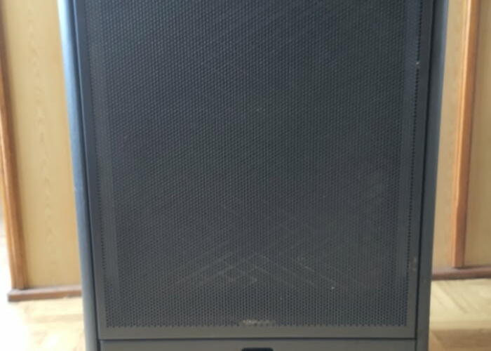 Grajewo ogłoszenia: Sprzedam w bardzo dobrym stanie piecyk