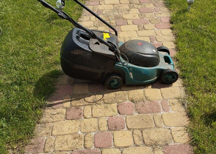 Grajewo ogłoszenia: Witam serdecznie w nadchodzącym sezonie mam do zaoferowania...