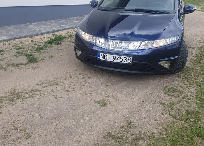 Grajewo ogłoszenia: Witam serdecznie posiadam na sprzedaż zadbane autko jakim jest...