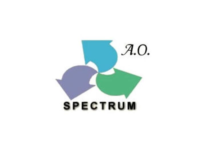 Grajewo ogłoszenia: Firma A.O. SPECTRUM OBRYCKI zatrudni osoby  do wykonywania posadzek...