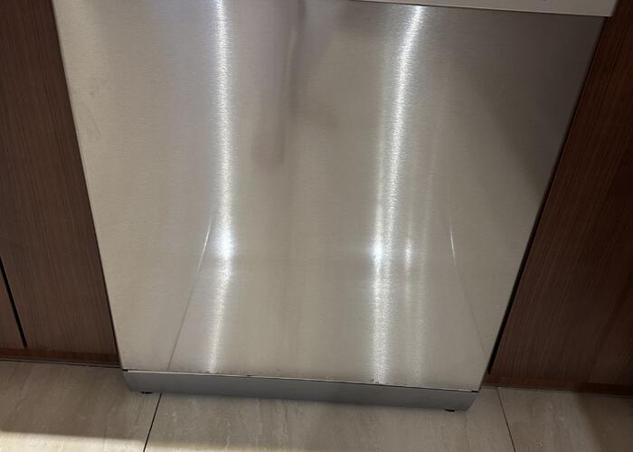 Grajewo ogłoszenia: Sprzedam zmywarkę bosch 60 cm stan bardzo dobry cena 450 zl szczuczyn